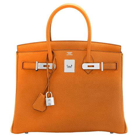 hermes bags women's|Hermes handbags photos.